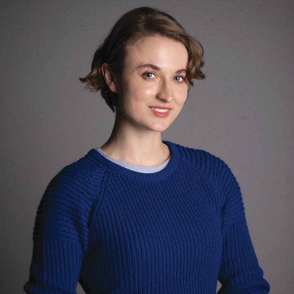 WhatsApp-Image-2024-08-21-at-20.09.04-1-edited