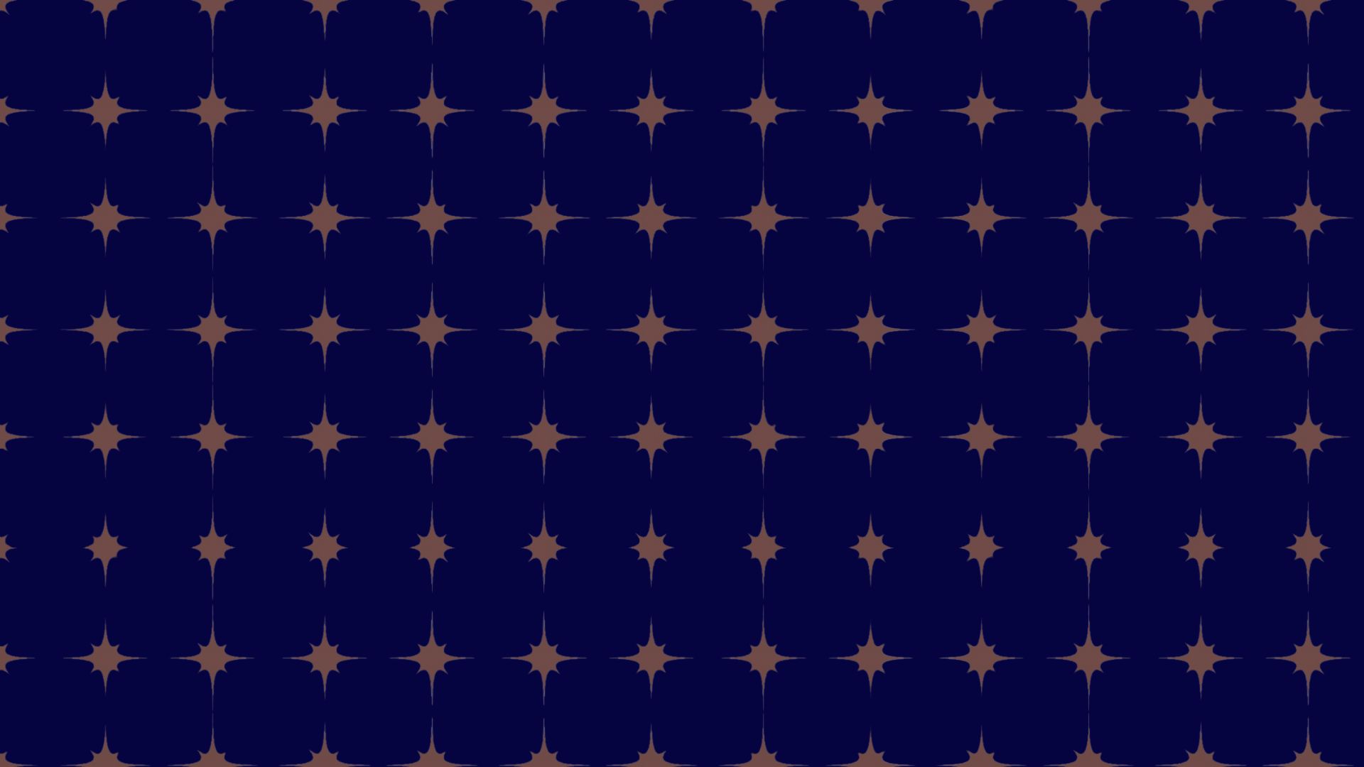 Young woman wearing chain necklace (6)